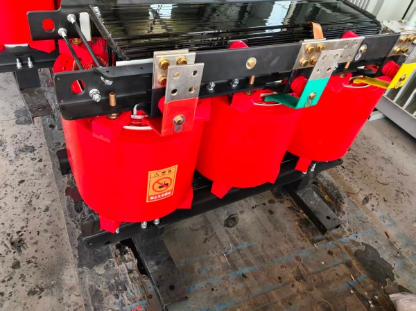 大容量崇义崇义崇义干式变压器 1250kVA‑2500kVA崇义崇义崇义干式变压器